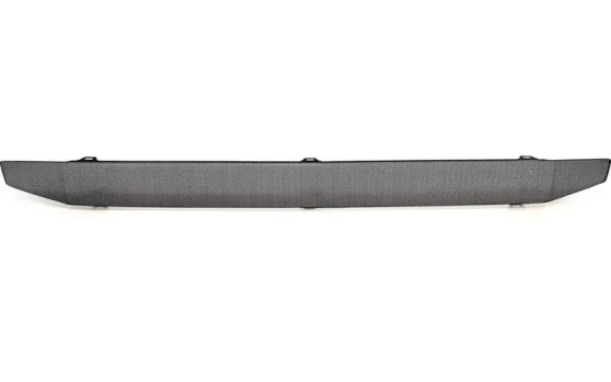 TAF PPL - Grille de calandre supérieure