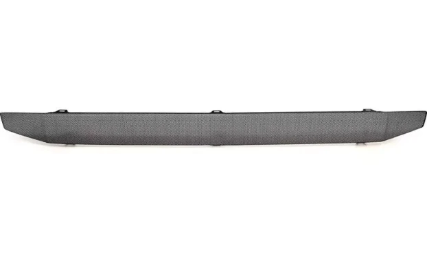 TAF PPL - Grille de calandre supérieure