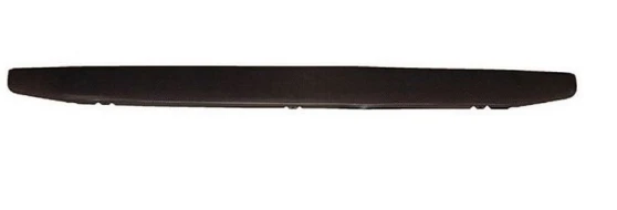 TAF PPL - Grille de calandre supérieure