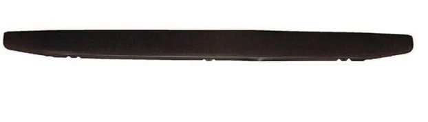 TAF PPL - Grille de calandre supérieure