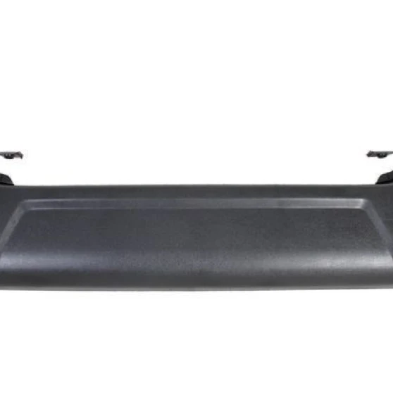 TAF PPL - Pare-Chocs Central Camion