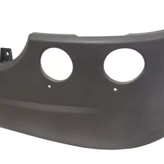 TAF PPL - Coin pare-chocs inférieur Gauche