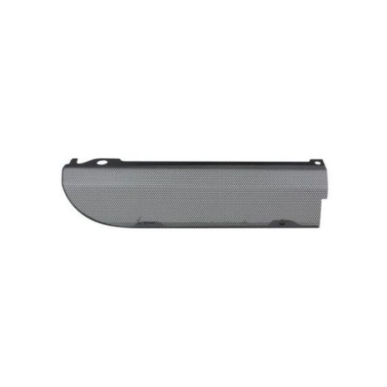 TAF PPL - Grille protection droite
