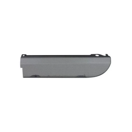 TAF PPL - Grille protection gauche