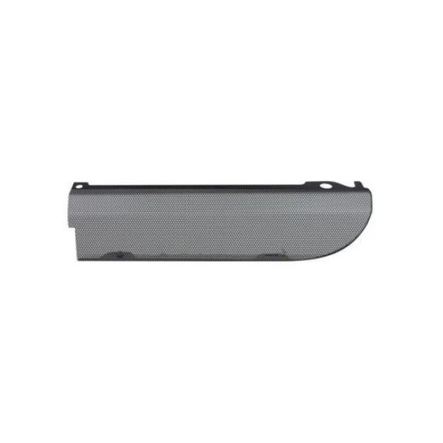 TAF PPL - Grille protection gauche