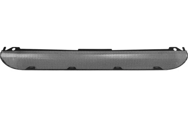 TAF PPL - Grille de radiateur