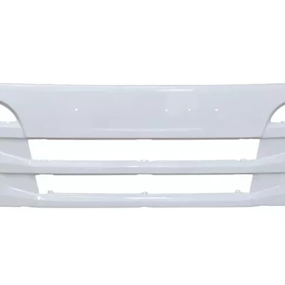 TAF PPL - Calandre Nue