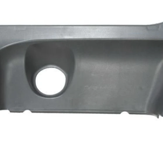 TAF PPL - Couvercle Supérieur Gauche