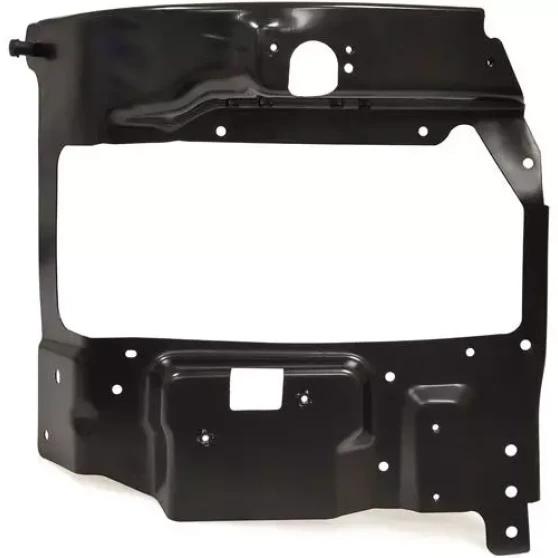 TAF PPL - Support de Phare Droit