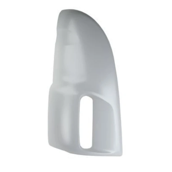 TAF PPL - Déflecteur Droit