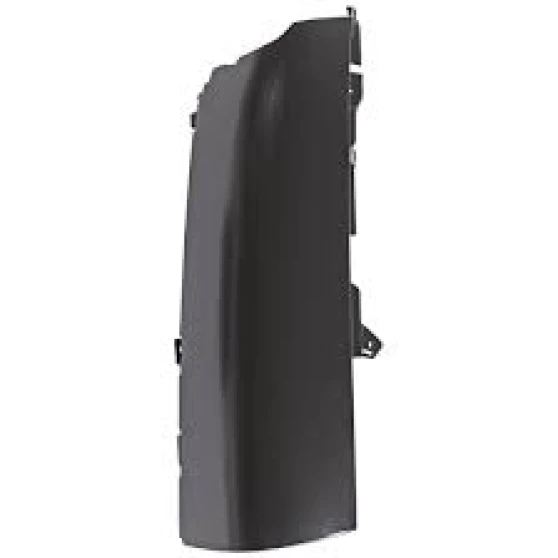 TAF PPL - Déflecteur Air Dt