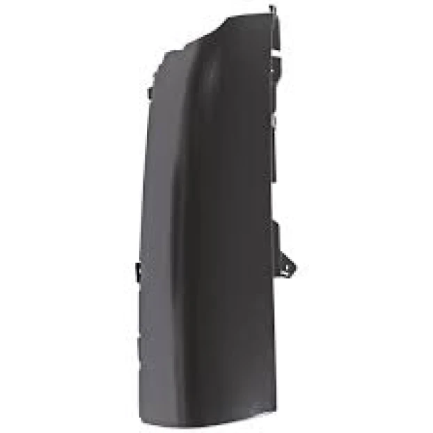 TAF PPL - Déflecteur Air Gh