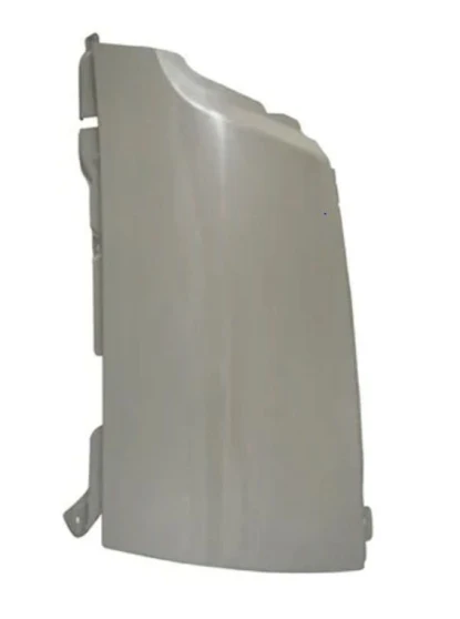 TAF PPL - Deflecteur D'Air Av Dt