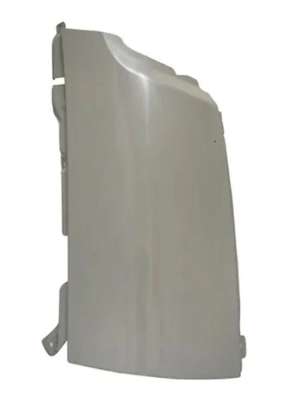 TAF PPL - Deflecteur D'Air Av Dt