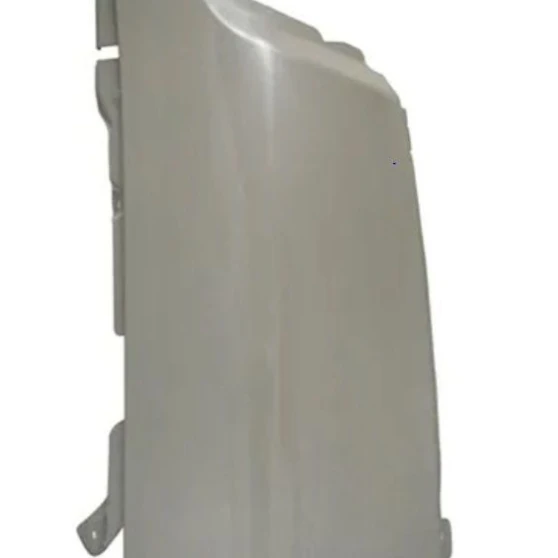 TAF PPL - Deflecteur D'Air Av Dt