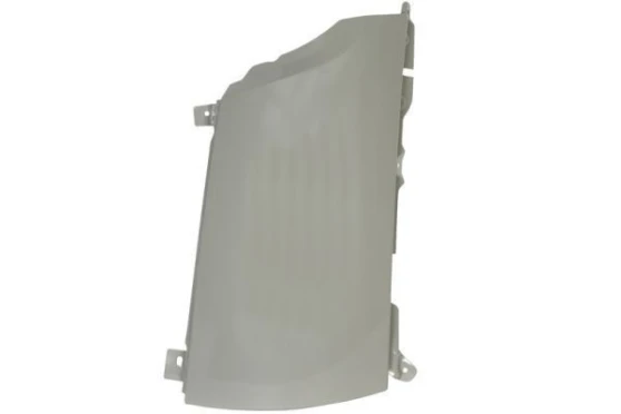 TAF PPL - Deflecteur D'Air Av Gh