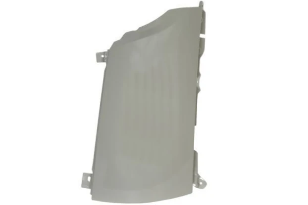 TAF PPL - Deflecteur D'Air Av Gh
