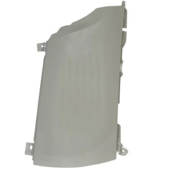 TAF PPL - Deflecteur D'Air Av Gh