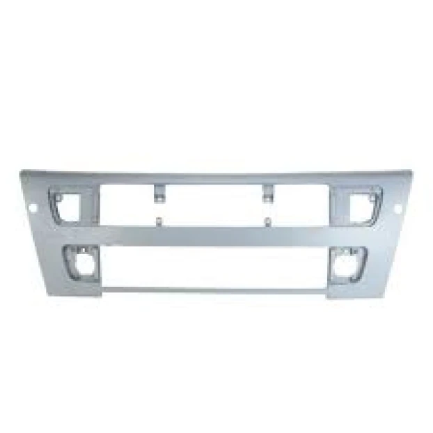 TAF PPL - Support de Grille Radiateur