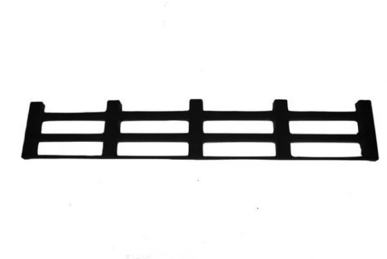 TAF PPL - Grille Inférieure Calandre