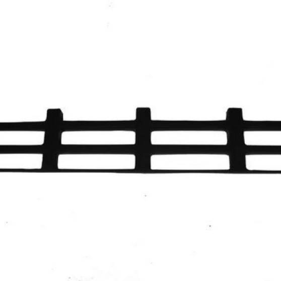 TAF PPL - Grille Inférieure Calandre