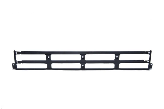 TAF PPL - Grille Sup. Calandre Inférieur
