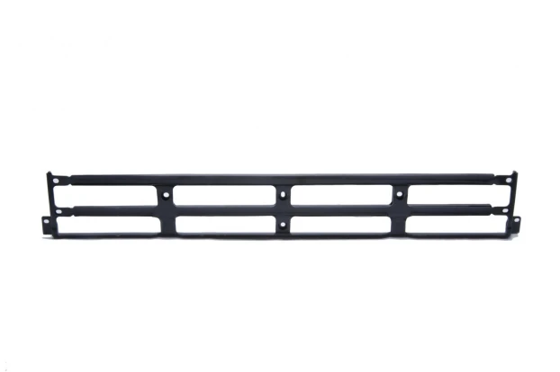 TAF PPL - Grille Sup. Calandre Inférieur