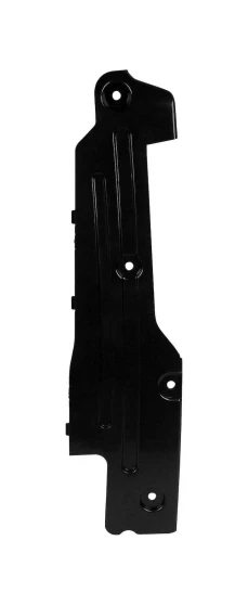 TAF PPL - Cache cuvelage de phare DT