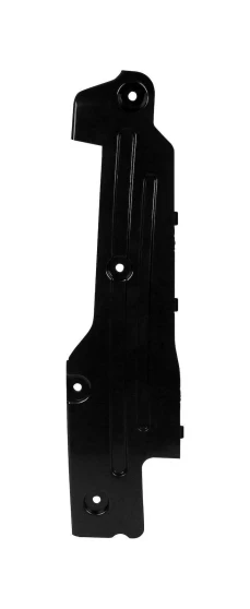TAF PPL - Support Vertical Phare Gauche