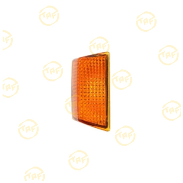 TAF PPL - Feu Clignotant Droit