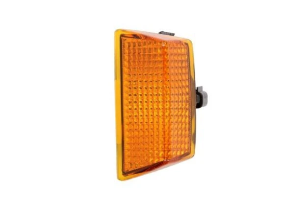 TAF PPL - Feu Clignotant Gauche