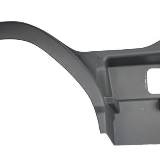 TAF PPL - Aile Marchepied Sup Dt