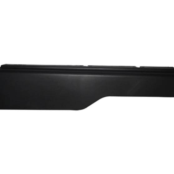 TAF PPL - Écran Latéral Droit