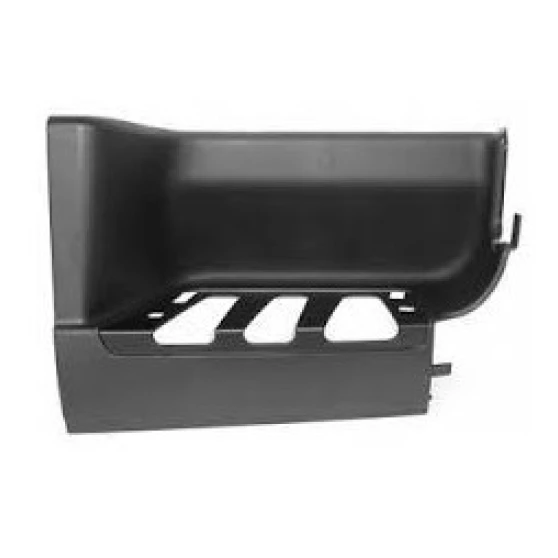 TAF PPL - Marche Pied Inférieur Droit