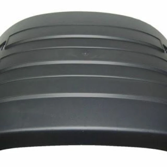 TAF PPL - Calotte D'Aile Ar