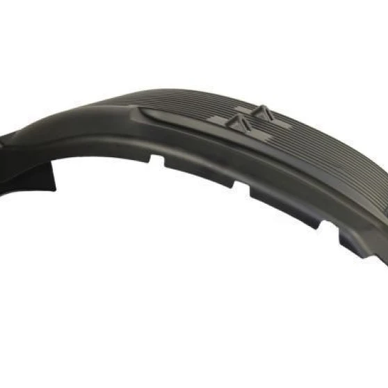 TAF PPL - Aile Intérieure Dt