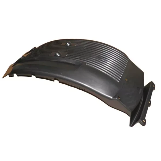 TAF PPL - Aile Intérieure Gh