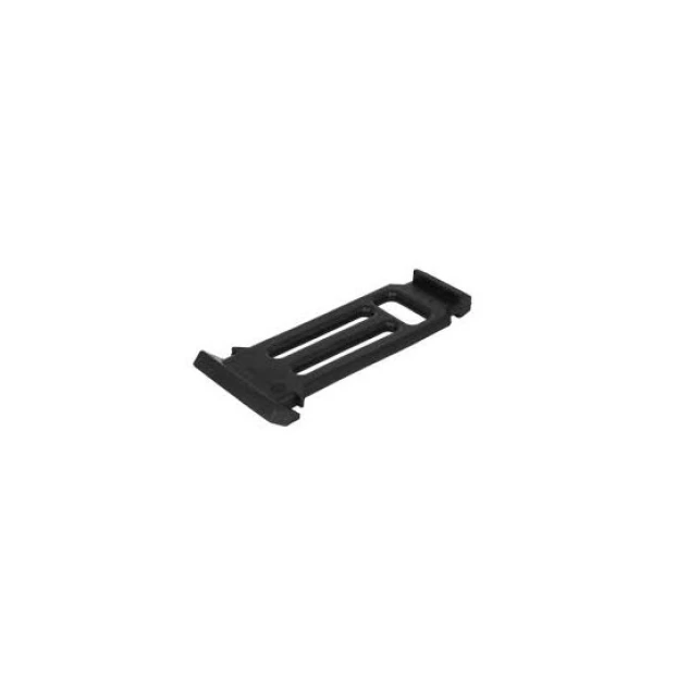 TAF PPL - Attaches Caoutchouc Calotte d'Aile