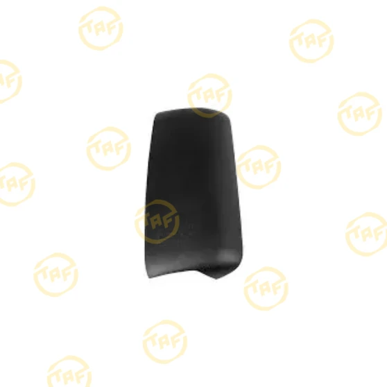 TAF PPL - Couvercle Grand Rétroviseur DT/GH