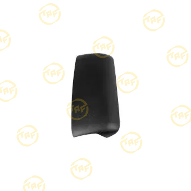 TAF PPL - Couvercle Grand Rétroviseur DT/GH