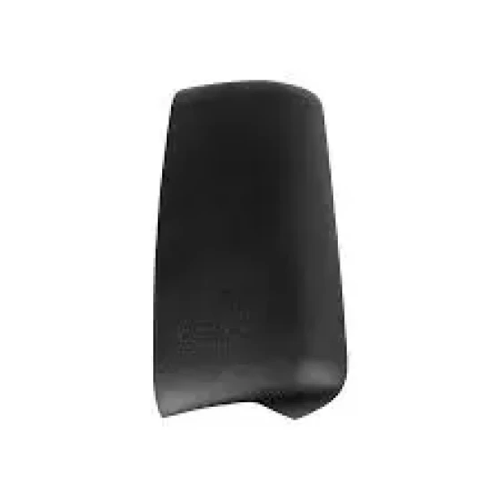 TAF PPL - Couvercle Grand Rétroviseur DT/GH