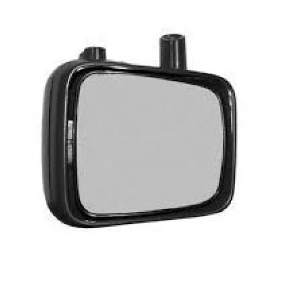 TAF PPL - Rétroviseur Grand Angle Droit