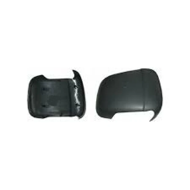 TAF PPL - Coque Rétroviseur Petit format DT/GH