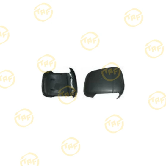 TAF PPL - Coque Rétroviseur Petit format DT/GH