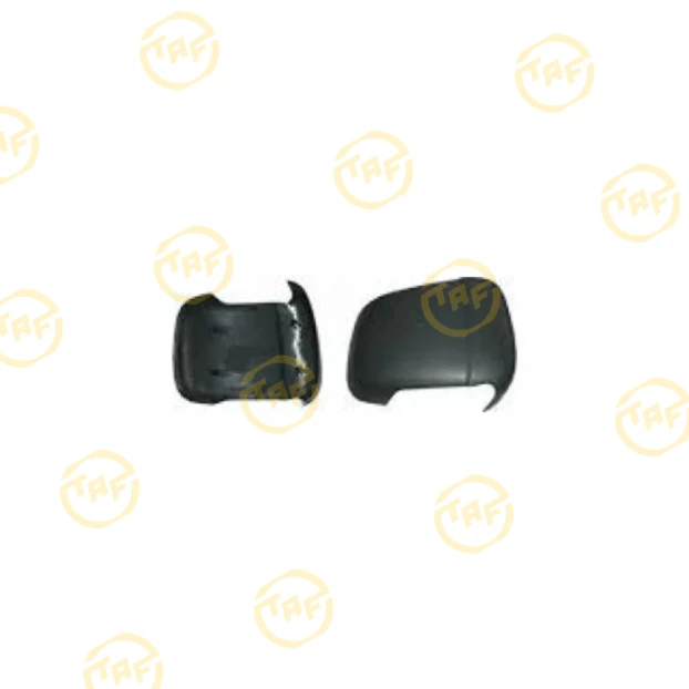 TAF PPL - Coque Rétroviseur Petit format DT/GH