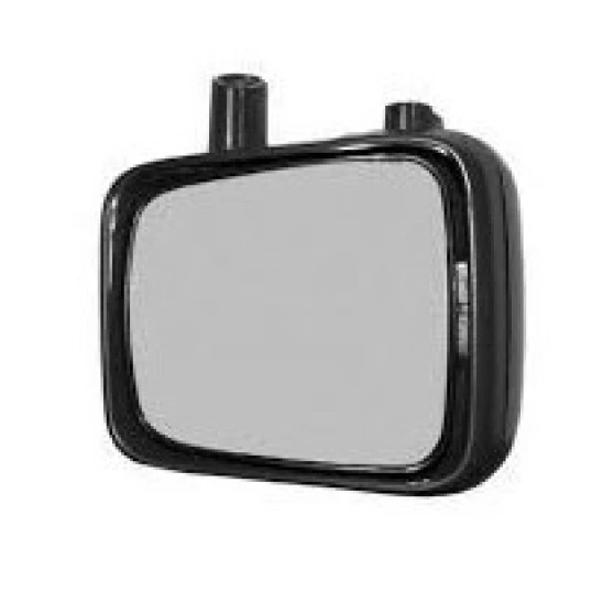 TAF PPL - Rétroviseur Grand Angle Gauche