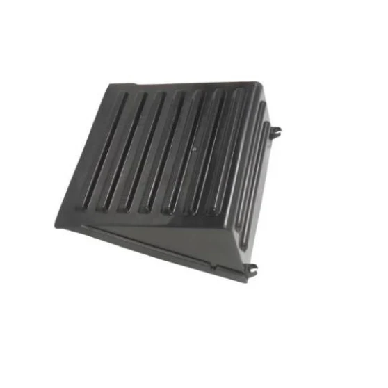 TAF PPL - Couvercle Coffre a Batteries