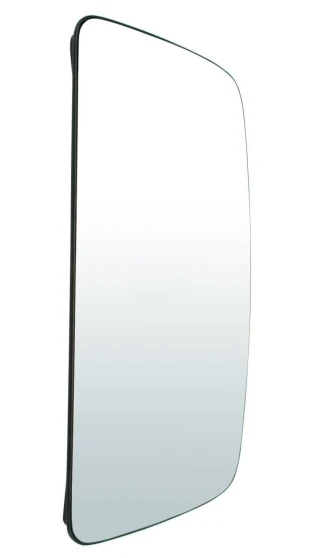 TAF PPL - Miroir Rétroviseur GH/DT