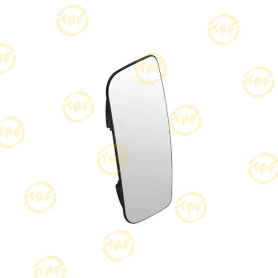 TAF PPL - Miroir Rétroviseur GH/DT