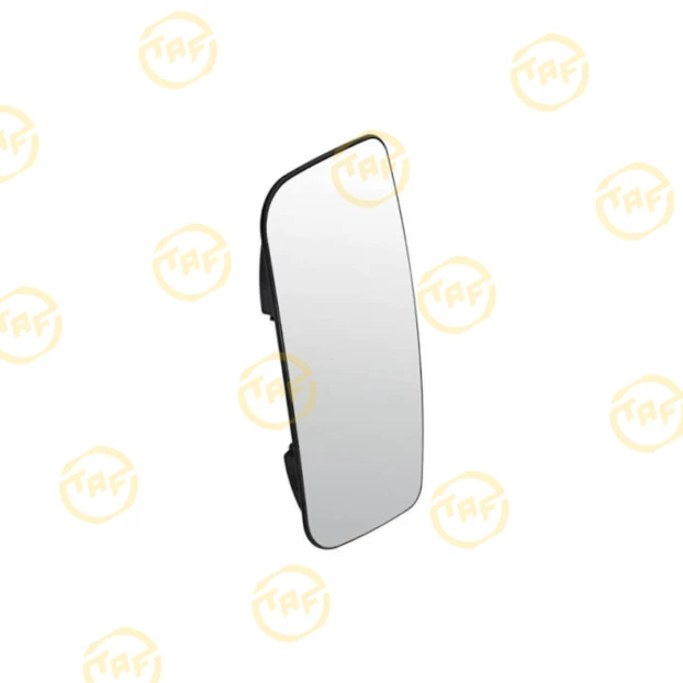 TAF PPL - Miroir Rétroviseur GH/DT